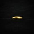 Ring, 23K