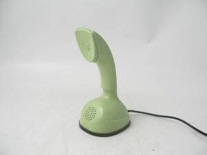 Bordstelefon, Cobra
