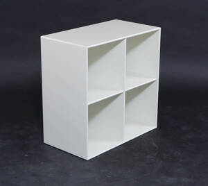 Peter J. Lassen. Montana modul, model 1112, D. 38 cm