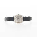 Omega Constellation armbandsur