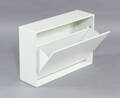 Peter J. Lassen. Montana ENTRE modul, D. 20 cm