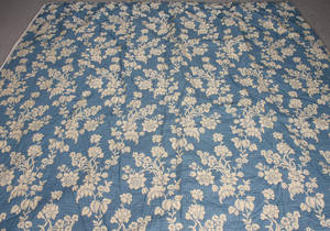 Mörkläggningsgardin, 270x500 cm