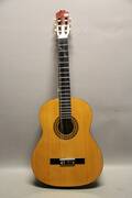 Gitarr Cattalune