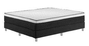 Continental dobbelt seng. madras str. 180 x 200 