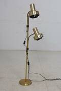 Golvlampa