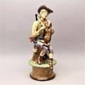 Figurin