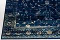 Teppich, Design Vintage Sapphire, 240 x 340 cm 