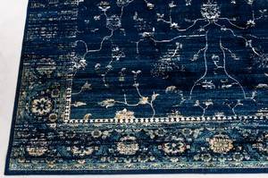 Teppich, Design Vintage Sapphire, 240 x 340 cm 