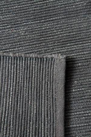 Teppich, Design In Stockholm Grey, 140 x 200 cm