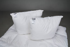 KEOPS® Collection DELUXE DREAM dynepakke. Farve SAND