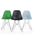 Eames stolar