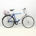 Herrcykel