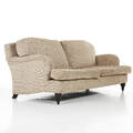 Soffa