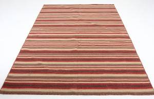 Matta Modern Kelim 248 x 170 cm