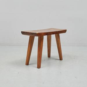 Pall, Furu. Längd 65