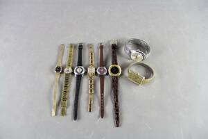 Armbandsur 8 st