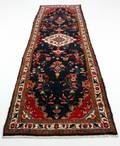 Gallerimatta, Persisk Hamedan 315 x 85 cm