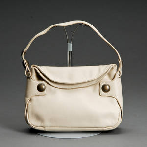 Marc Jacobs, håndtaske