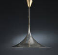 Claus Bonderup  Torsten Thorup, semipendel Ø. 60cm