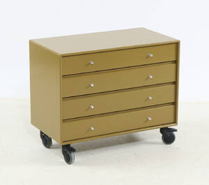 Peter J. Lassen. Montana modul, model 4122, D. 38 cm