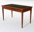 Skrivbord sengustaviansk stil