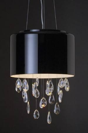 Sheherazade lampe fra ReferStaer
