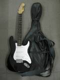 Elgitarr, Academy