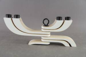 Ljusstake Nordic Light Design House Stockholm