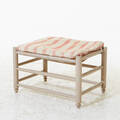 Fotpall