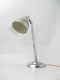 Bordlampa