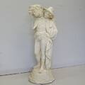 Figurin