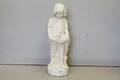 Figurin
