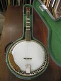Banjo