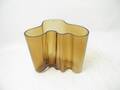 Tulpanvas, Alvar Aalto 1898-1976