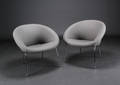 Et par lounge stole 2