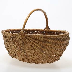 KORG, 181900 sekelskifte.