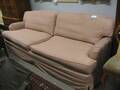 Soffa, Howard-typ
