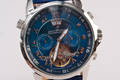 Vanderbroeck - herrearmbåndsur chronograph 