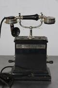 Telefon