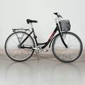 CYKEL dam Diamant 28 7vxl