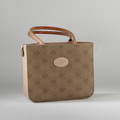 Mulberry. Taske