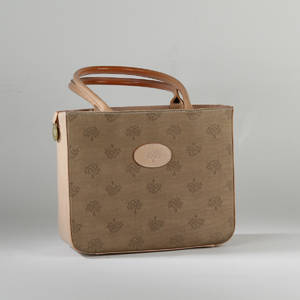 Mulberry. Taske
