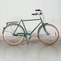 CYKEL herr 28 3vxl