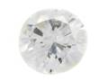 DIAMANT