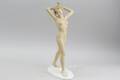 Figurin