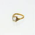 Guldring