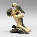 Figurin