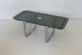 Soffbord