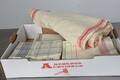 Div Textil