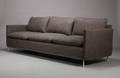 Tre-pers. sofa 